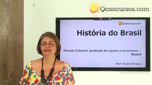 História