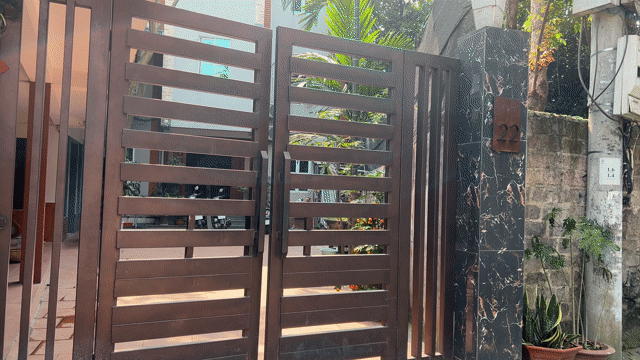 Cho thuê Phòng trọ Thành phố Việt Trì Phú Thọ diện tích 15 m² giá 1,7 triệu/tháng