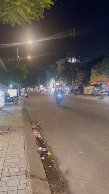 Mua bán Văn phòng, Mặt bằng kinh doanh Quận 12 Tp Hồ Chí Minh diện tích 48 m² giá 100 triệu