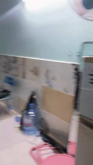 Cho thuê Nhà ở Quận Bình Thạnh Tp Hồ Chí Minh diện tích 60 m² giá 7,5 triệu/tháng