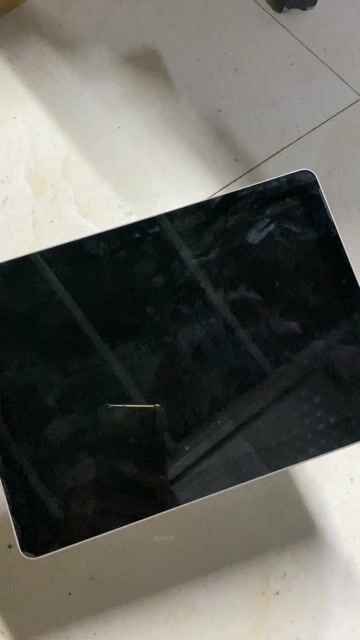 Microsoft Surface Go 1824 8GB/128GB Xám. Mua bán Máy tính bảng tại Quận Hà Đông Hà Nội được đăng bởi Phan hoà hình 1