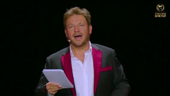 Clap BTP et patrimoine : quelle histoire !