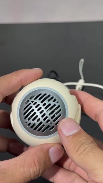 Loa Bluetooth JM13 PRO. Mua bán Tivi, Âm thanh tại Huyện Chợ Mới An Giang được đăng bởi Linh Thanh Lý Đồ Review hình 1