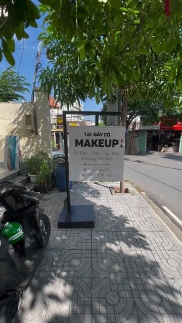 Hộp đèn quảng cáo Vuông Trắng. Mua bán Đồ chuyên dụng, Giống nuôi trồng tại Thành phố Thủ Đức Tp Hồ Chí Minh được đăng bởi Phương hình 1