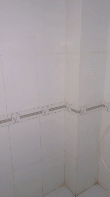 Cho thuê Phòng trọ Quận 10 Tp Hồ Chí Minh diện tích 18 m² giá 4,6 triệu/tháng