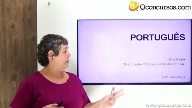 Português