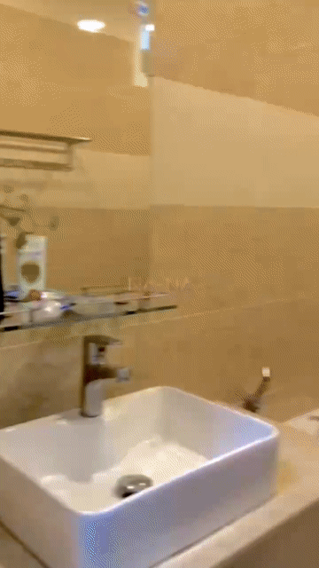 Cho thuê Phòng trọ Quận Gò Vấp Tp Hồ Chí Minh diện tích 35 m² giá 1,9 triệu/tháng