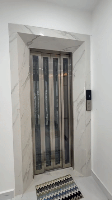 Cho thuê Nhà ở T&T Millennia City Long Hậu Huyện Cần Giuộc Long An diện tích 90 m² giá 5 triệu/tháng