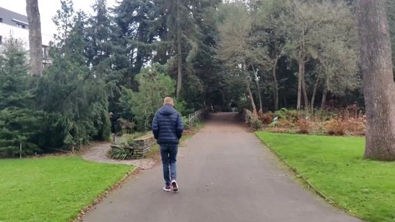 L'IUT informatique vu par un lycéen