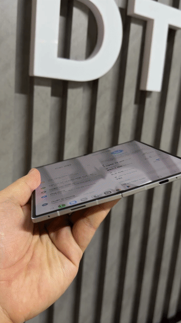 Samsung ZFold7 512GB Vàng Likenew. Mua bán Điện thoại tại Quận Bình Thạnh Tp Hồ Chí Minh được đăng bởi Đạt Mobi hình 1