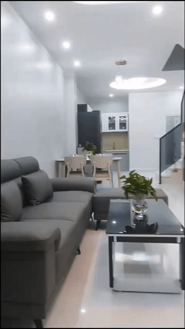 Mua bán Nhà ở Quận Bình Tân Tp Hồ Chí Minh diện tích 44 m² giá 4,2 tỷ