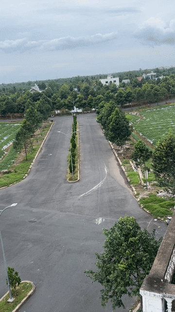 Mua bán Nhà ở KĐT Mỹ Hưng (KDC Hồng Loan) Quận Cái Răng Cần Thơ diện tích 95 m² giá 5,25 tỷ