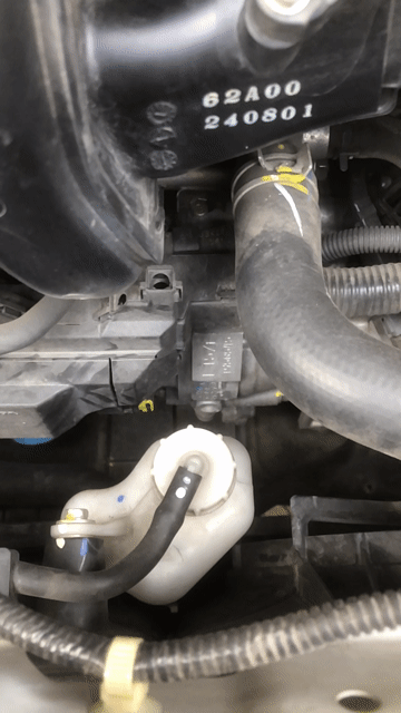 Honda BR-V ban L 2024 55000 km Trắng bạc. Mua bán Ô tô tại Quận 3 Tp Hồ Chí Minh được đăng bởi Tên chưa cung cấp hình 1