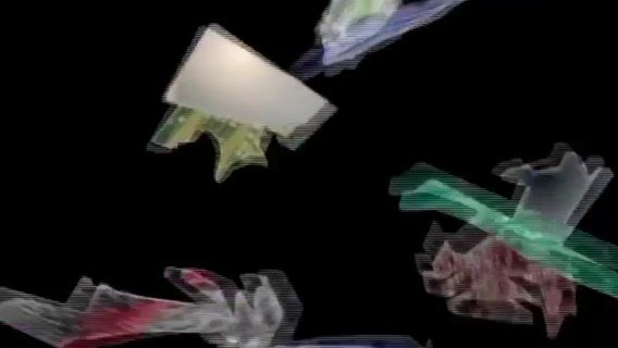 Des passions au milieu d'un jeu de quilles