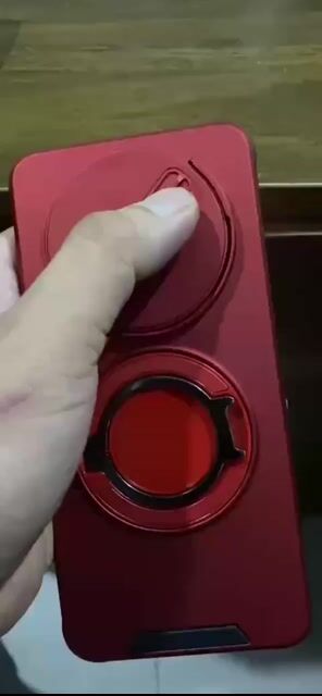 Xiaomi Redmi Note 14 Pro 5G 512GB Trắng. Mua bán Điện thoại tại Quận Bình Tân Tp Hồ Chí Minh được đăng bởi Lộc Hoàng hình 1