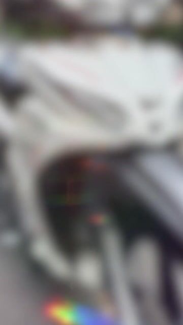 Jupiter Rc Fi  phun xăng điện t. Mua bán Xe máy tại Quận Hải Châu Đà Nẵng được đăng bởi nguyen thanh thao hình 1