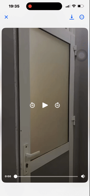 Cho thuê Phòng trọ Quận 4 Tp Hồ Chí Minh diện tích 20 m² giá 3 triệu/tháng