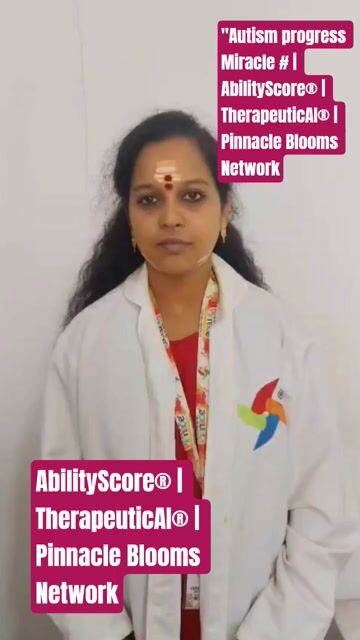 MADDI VENKATA KOMALI