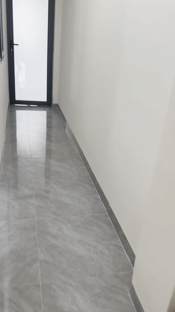 Cho thuê Phòng trọ Quận Ngũ Hành Sơn Đà Nẵng diện tích 17 m² giá 3,5 triệu/tháng