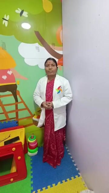 Pinnacle-Blooms-Network-221cc959c3d60cabad6cc629420700d3