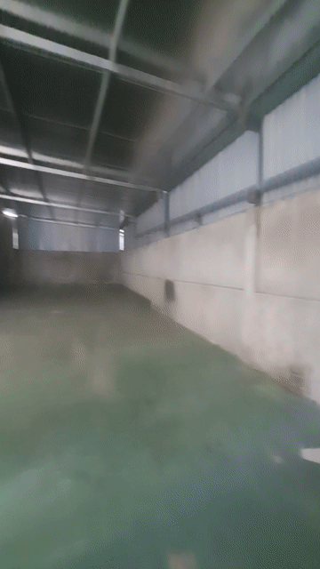 Cho thuê Văn phòng, Mặt bằng kinh doanh Quận Bình Tân Tp Hồ Chí Minh diện tích 340 m² giá 33 triệu/tháng