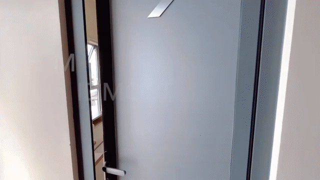 Cho thuê Phòng trọ Quận Ninh Kiều Cần Thơ diện tích 22 m² giá 4,5 triệu/tháng