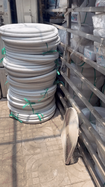 Tổng Kho Bình Tân Máy lạnh đã qua sử dụng. Mua bán Máy lạnh, điều hoà tại Quận Bình Tân Tp Hồ Chí Minh được đăng bởi Cơ Điện Lạnh Điện Tử Huy Hoàng hình 1