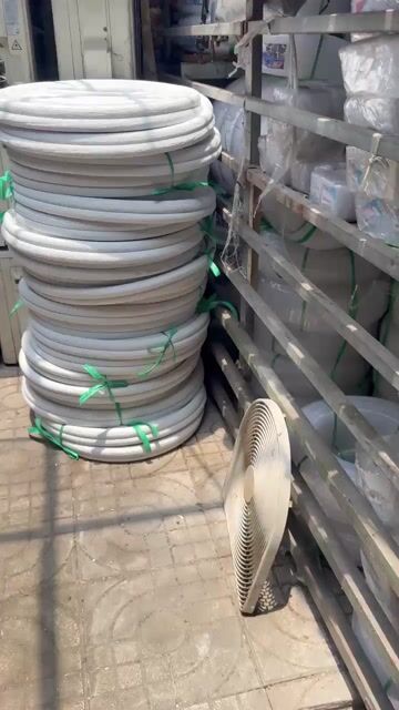 Tổng Kho Bình Tân Máy lạnh đã qua sử dụng. Mua bán Máy lạnh, điều hoà tại Quận Bình Tân Tp Hồ Chí Minh được đăng bởi Cơ Điện Lạnh Điện Tử Huy Hoàng hình 1