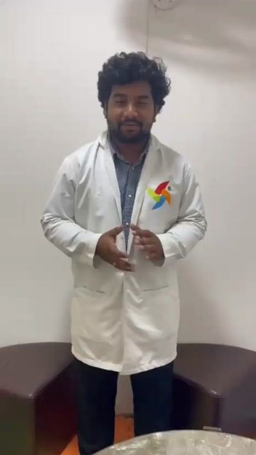 Pinnacle-Blooms-Network-22227d4472f2fc410bab6cd6fa1365f1