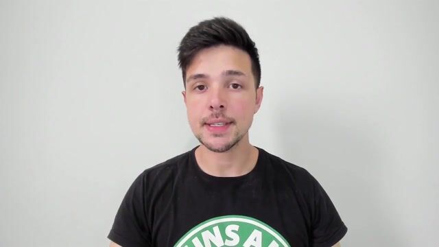 Distribuição exponencial - Parte 03