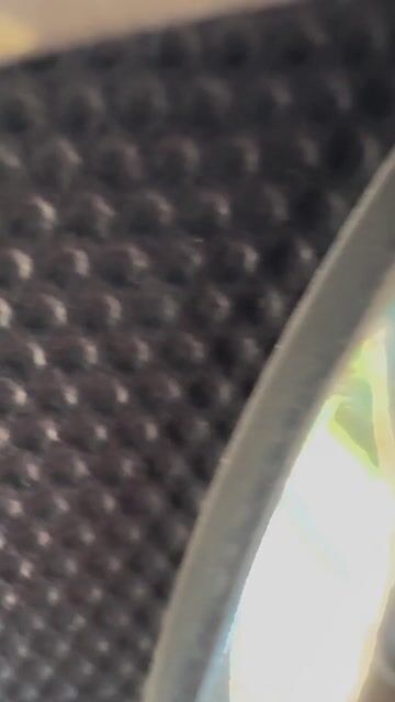 gđ cần bán innova bản E nguyên zin chính chủ. Mua bán Ô tô tại Thành phố Buôn Ma Thuột Đắk Lắk được đăng bởi Phong phú hình 1