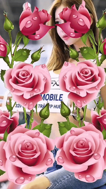 OPPO A3S Xanh lục 32GB. Mua bán Điện thoại tại Thành phố Huế Thừa Thiên Huế được đăng bởi T PLUS MOBILE MUA BÁN ĐIỆN THOẠI hình 1