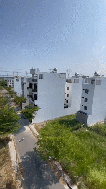 Mua bán Nhà ở Huyện Nhà Bè Tp Hồ Chí Minh diện tích 95 m² giá 12,5 tỷ