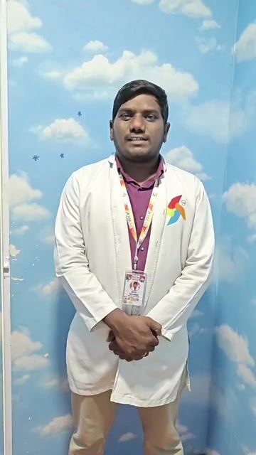 Pinnacle-Blooms-Network-222b3ca485f14c72e65c290ed9e5c50a