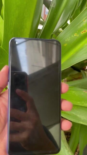Oppo Reno 8 5G 12GB 256GB Tím. Mua bán Điện thoại tại Quận Tân Bình Tp Hồ Chí Minh được đăng bởi Đào Minh hình 1
