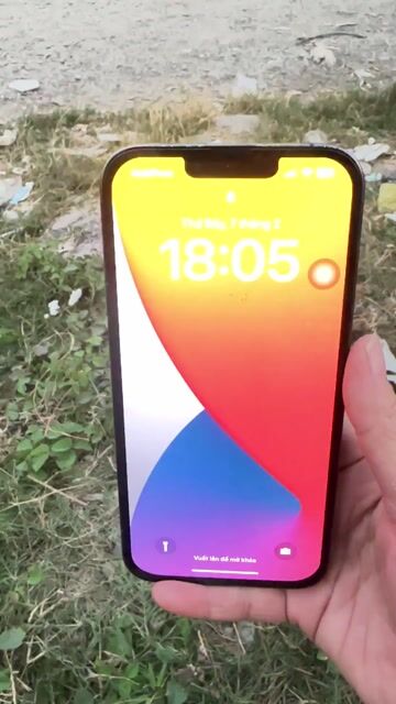 iphon13promax. Mua bán Điện thoại tại Huyện Bình Chánh Tp Hồ Chí Minh được đăng bởi Bùi thị quỳnh như hình 1