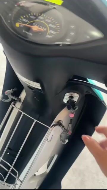 3 Wave 110cc RS 100. Mua bán Xe máy tại Quận Ninh Kiều Cần Thơ được đăng bởi MINH THIỆN bán xe trả góp hình 1