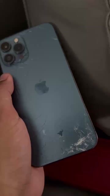 Iphone 12pro max 128. Mua bán Điện thoại tại Thành phố Rạch Giá Kiên Giang được đăng bởi mua bán nhanh gọn hình 1
