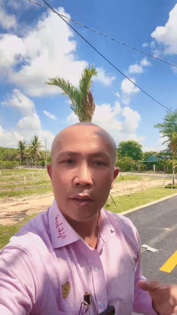 Mua bán Đất Huyện Dầu Tiếng Bình Dương diện tích 250 m² giá 540 triệu