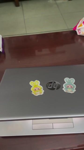 HP 240 G8 i5-1135G7 8GB/512GB. Mua bán Laptop tại Quận 10 Tp Hồ Chí Minh được đăng bởi Kim Ngan hình 1