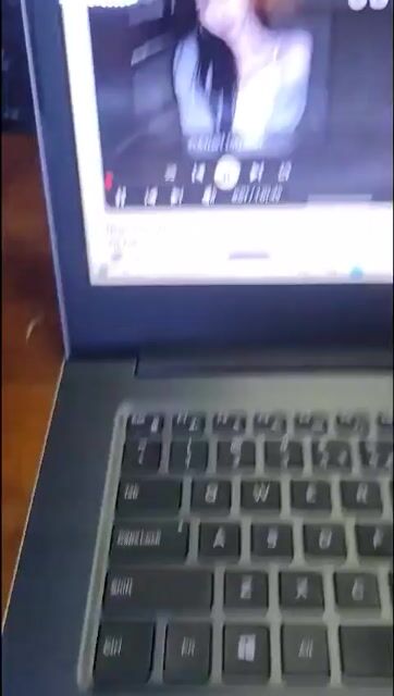 Dell Vostr***0U 14 inch 8GB/128GB. Mua bán Laptop tại Quận Phú Nhuận Tp Hồ Chí Minh được đăng bởi Giang Huệ hình 1