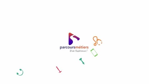 Romain, la passion de la mer