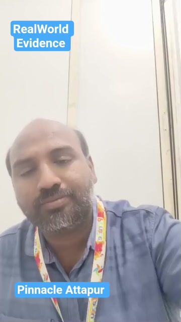 Pinnacle-Blooms-Network-224fe6b5e23db3ae798153c6c15a6bac