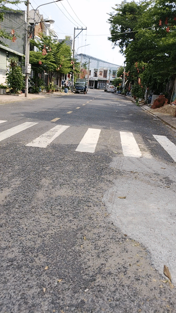 Mua bán Nhà ở Thành phố Dĩ An Bình Dương diện tích 49.7 m² giá 3,4 tỷ hình 2