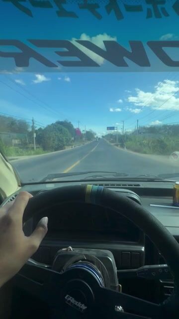 KIA Pride 2000 màu Xanh. Mua bán Ô tô tại Thành phố Pleiku Gia Lai được đăng bởi Ông Đặng hình 1