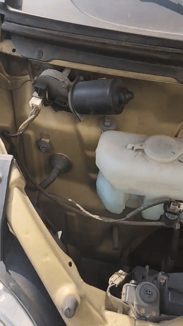 2021 - 55000 km. Mua bán Ô tô tại Quận 8 Tp Hồ Chí Minh được đăng bởi Phúc Dương hình 1