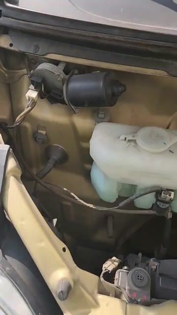 2021 - 55000 km. Mua bán Ô tô tại undefined undefined được đăng bởi Phúc Dương hình 1