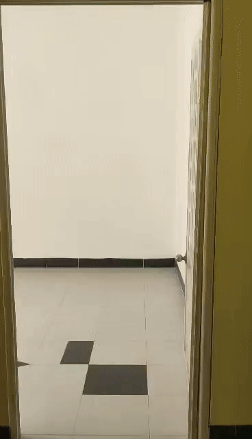 Cho thuê Phòng trọ Thành phố Nha Trang Khánh Hòa diện tích 20 m² giá 3 triệu/tháng
