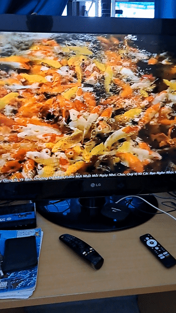Tivi LG 37 inch Đã qua sử dụng. Mua bán Tivi, Âm thanh tại Huyện Vũ Thư Thái Bình được đăng bởi ĐẶNG DŨNG hình 1