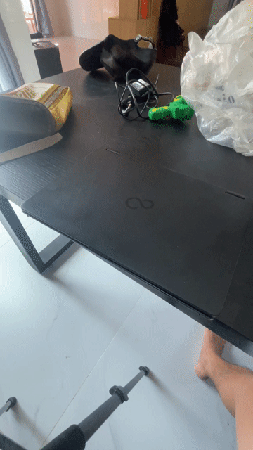 cần bán lại laptop đang xài. lên đời cao hơn.. Mua bán Laptop tại Huyện Đức Linh Bình Thuận được đăng bởi tai hình 1